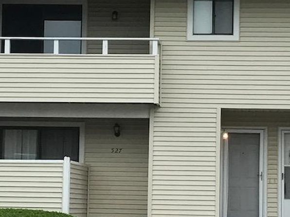 529 Summer Winds Ln #1