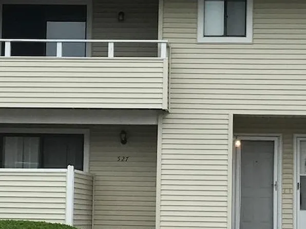 529 Summer Winds Ln #1, Saint Peters, MO 63376