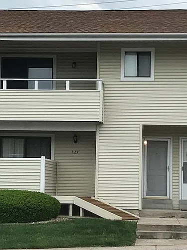 529 Summer Winds Ln #1 Photo 1 529 Summer Winds Ln #1 Photo 1