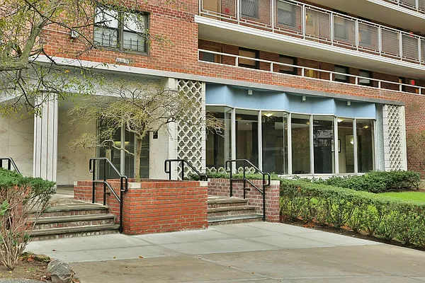 Sold by Trebach Realty | media 6