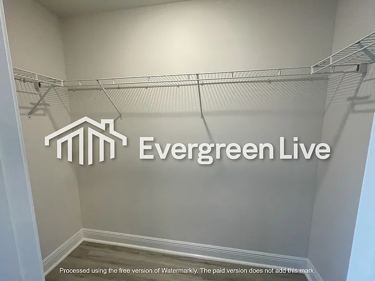 9843 Fowler Ave — Photo 19