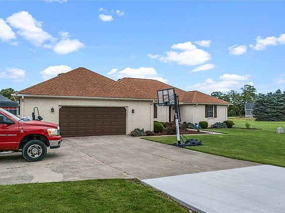 5th image of 3984 Morningside Cir