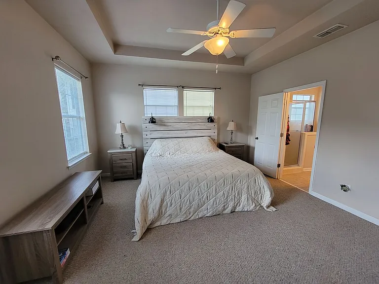 5521 Hampton Woods Way — Photo 22