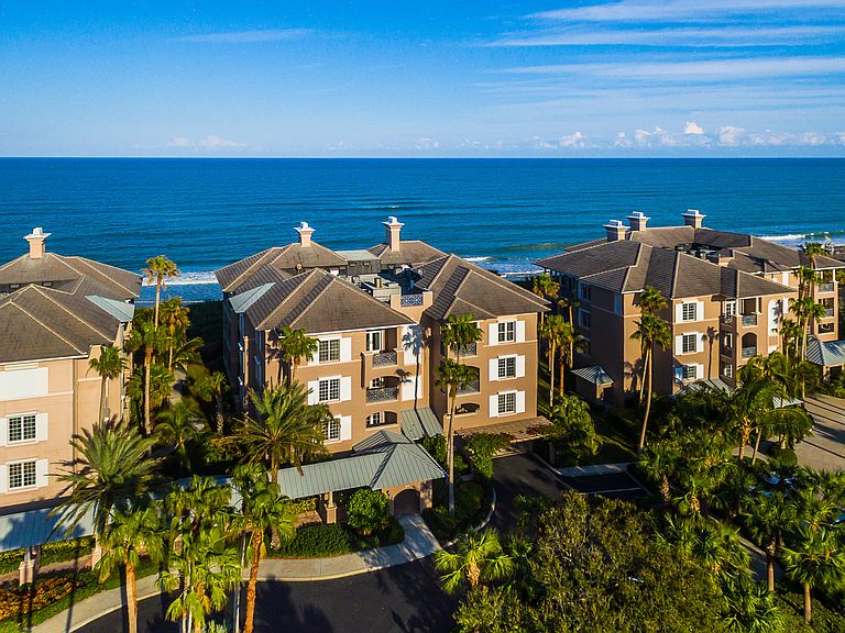 Ocean Club Apartments Vero Beach, FL Zillow