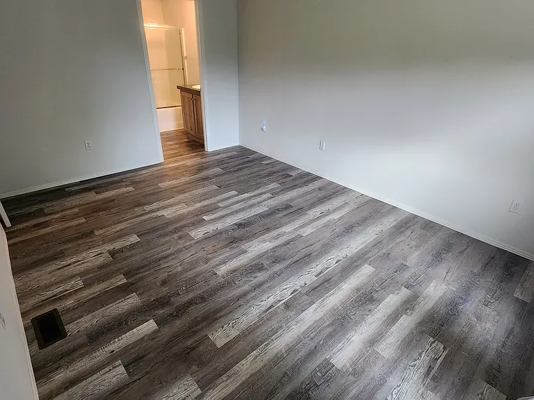 12410 Mirar De Valle — Photo 14