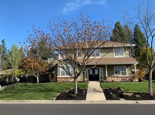 3922 Devon Pl, Livermore, CA