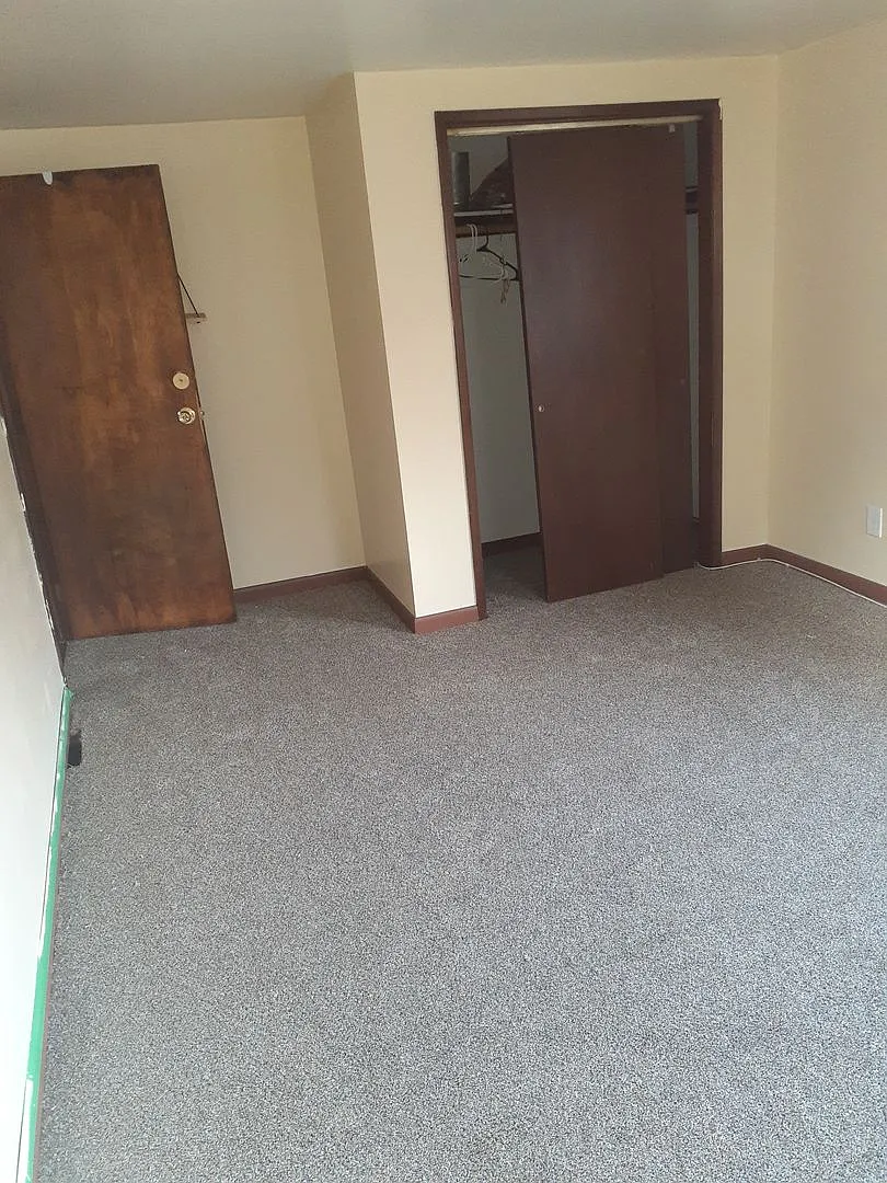 16 pine ridge — Photo 3