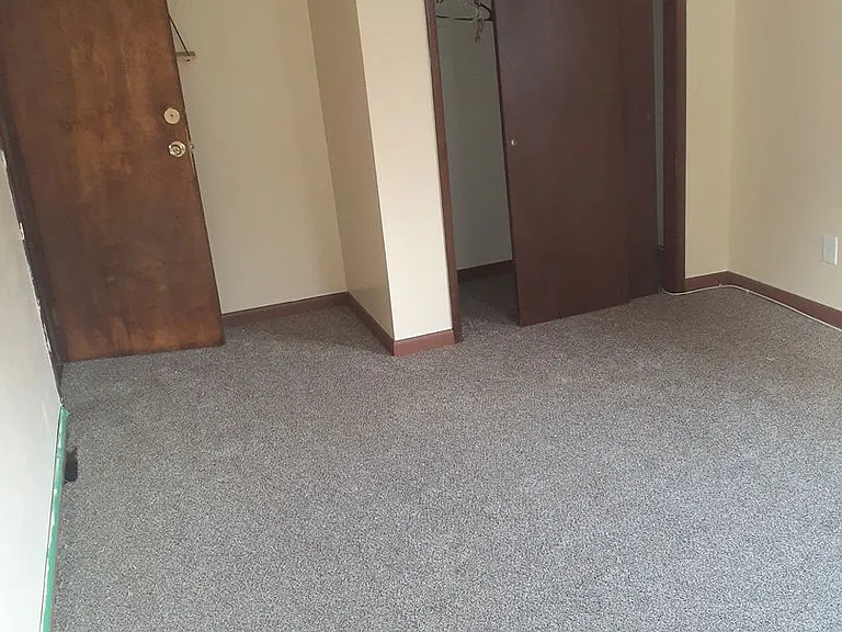 16 Pine Ridge Rd — Photo 3