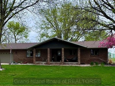 529 Ivy Hall Ct, Grand Island, NE, 68801