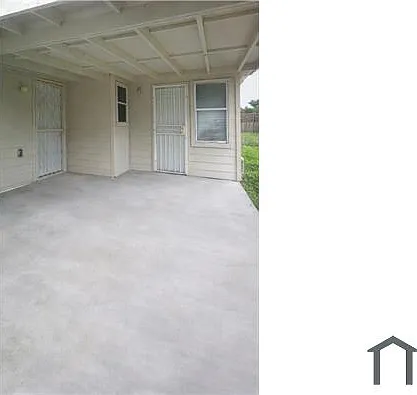 322 Susanwood Dr — Photo 3