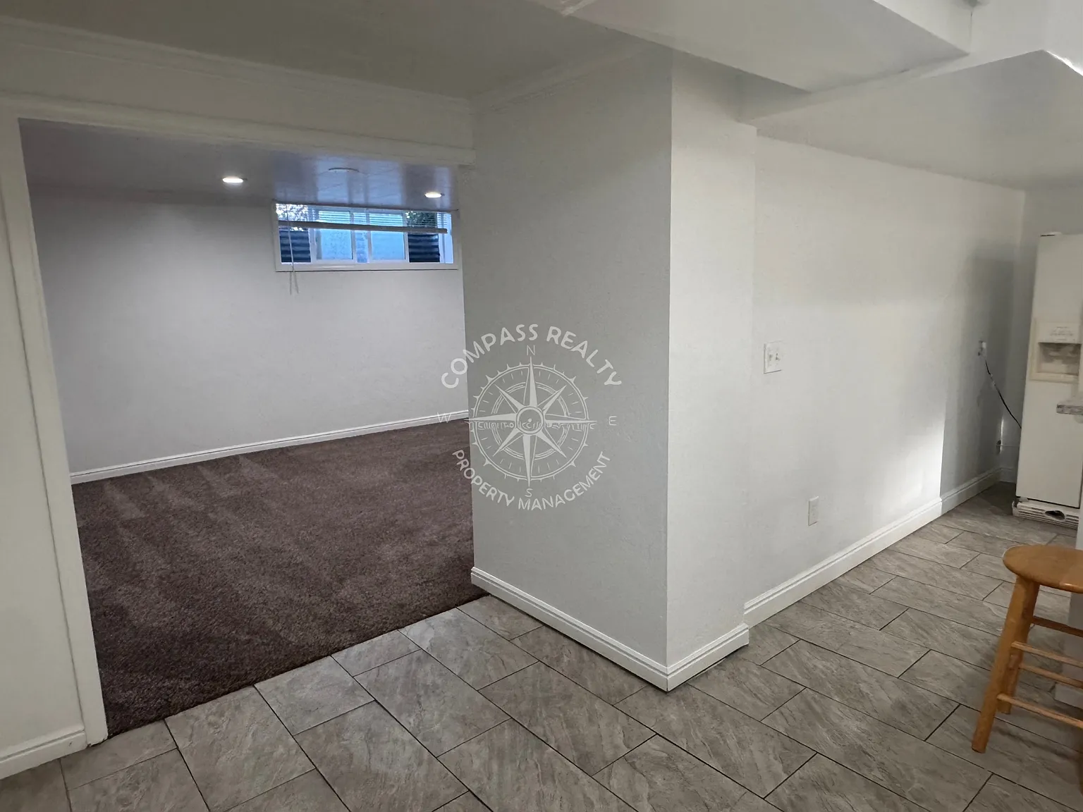 545 Canyon Way — Photo 1
