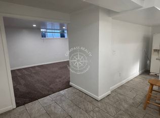 545 Canyon Way, Tooele, UT 84074