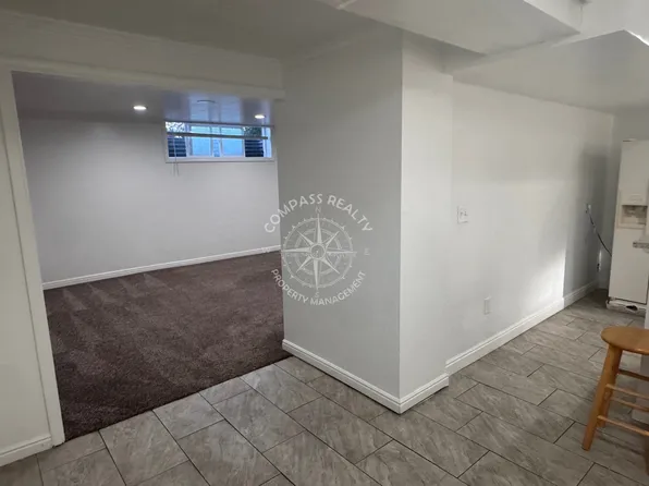 545 Canyon Way, Tooele, UT 84074