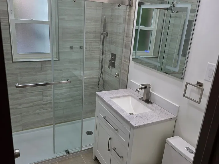 8206 Kilpatrick Ave #2 — Photo 12