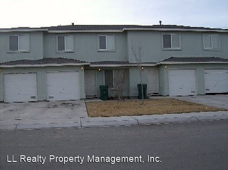 2nd image of 630 Sunny Ln Unit C