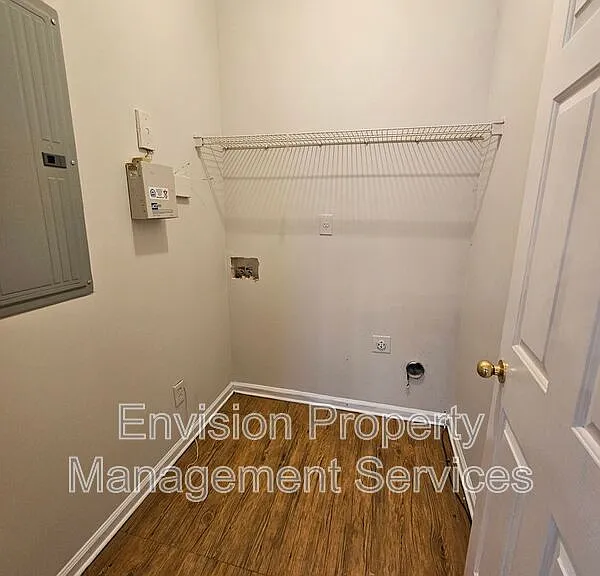3275 Oakley Pl #18 — Photo 12