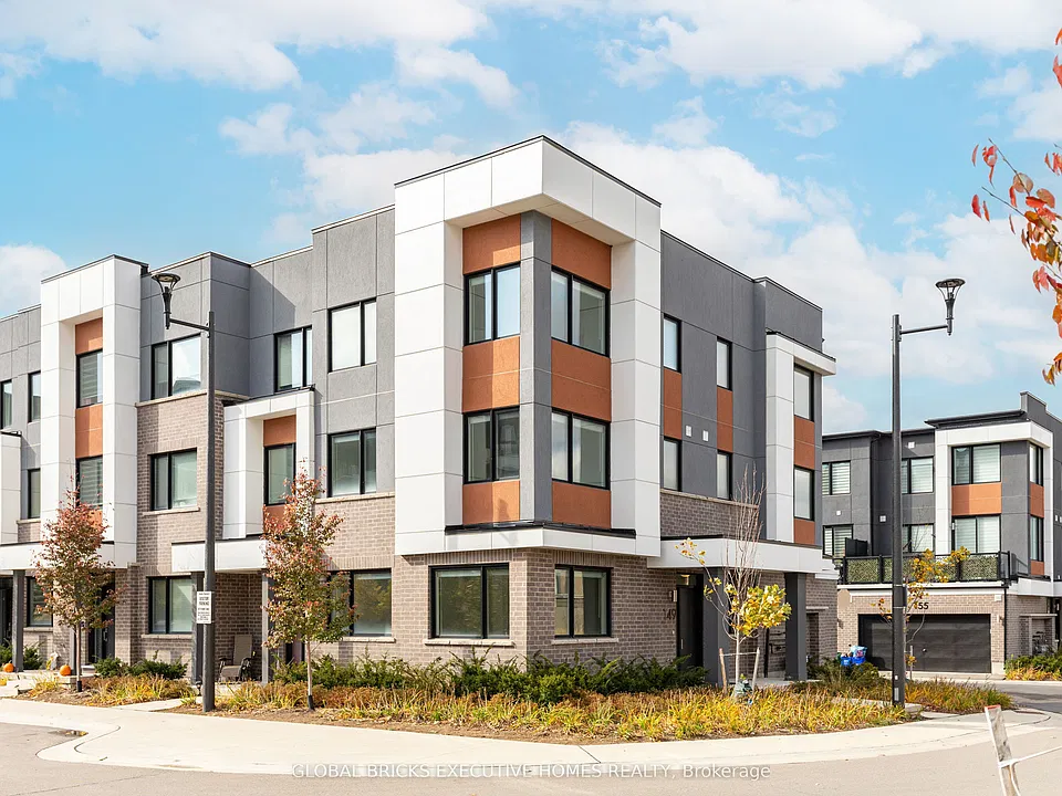 149 Grovewood Cmn