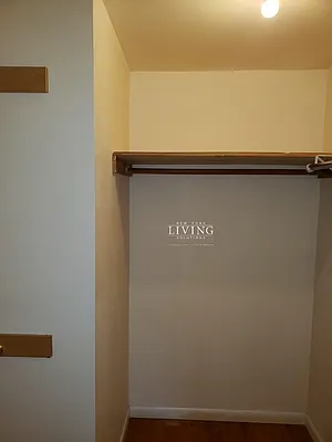 Rented by NY Living Solutions | media 59