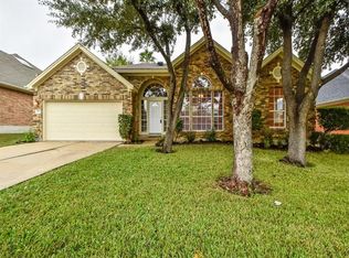 7100 Dagon Dr, Austin, TX 78754