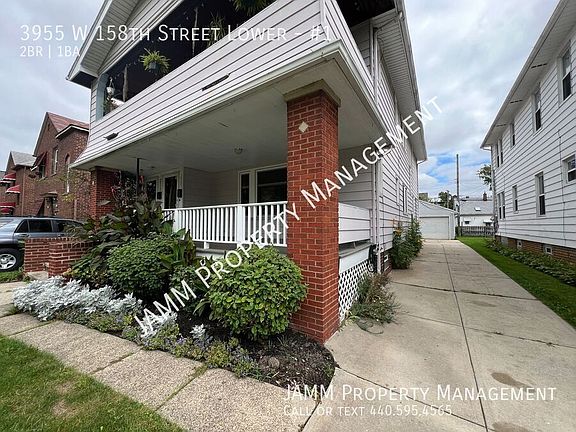 3rd image of 3955 W 158th St #1