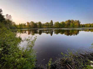 147 S Albion Rd, Altmar, NY 13302