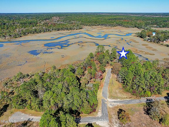 4th image of 2014 Marsh Acres Court LOT 34,35, 106, 107