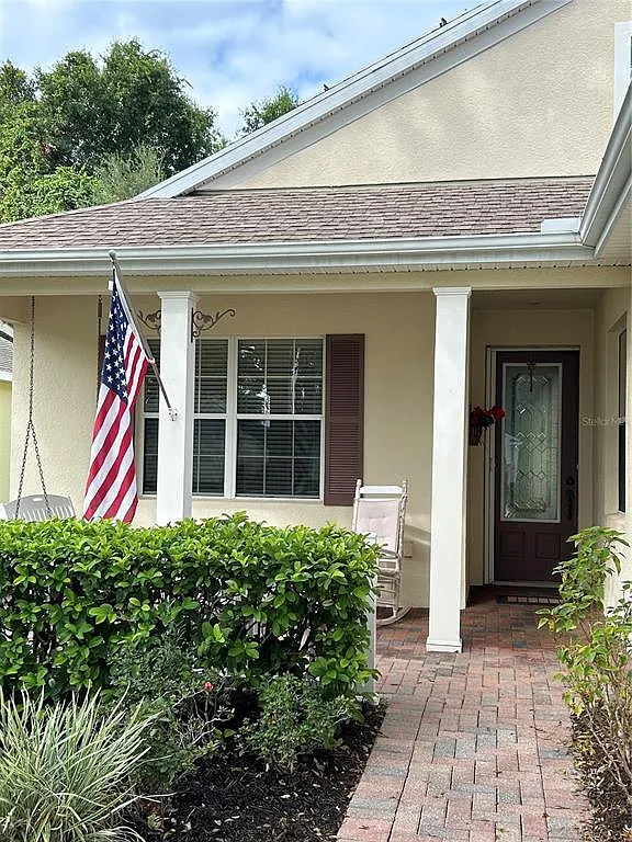 2 bed, 2.0 bath, 1528 sqft, $2,500 — Photo 2