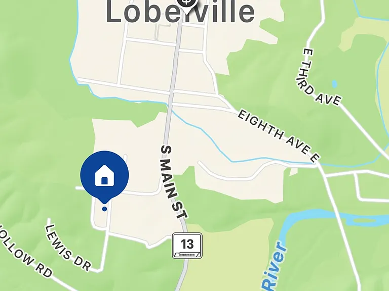 66 Hill View Dr — Photo 32