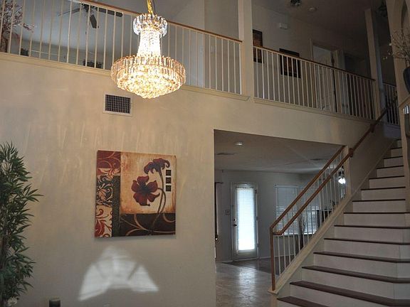 5th image of 705 Le Ann Ln