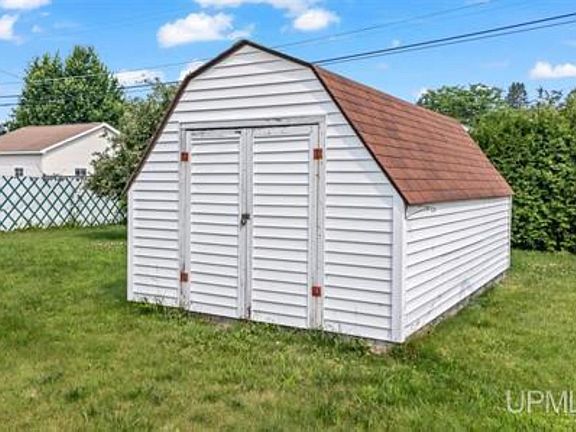 5th image of 1020 S 18th St