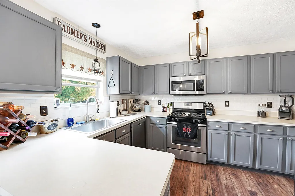 Property photo 5
