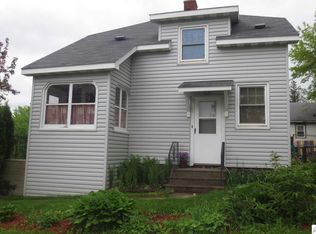 2407 W 8th St, Duluth, MN 55806