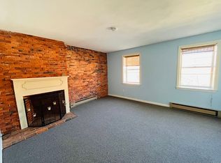132-136 State Street, Portsmouth, NH 03801