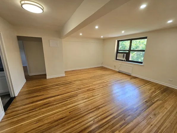 212-08 75th Ave #5F, Queens, NY 11364