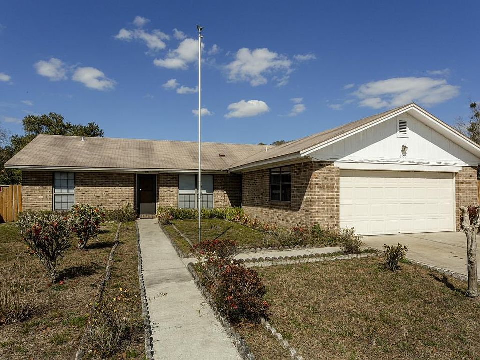 1st image of 6307 Ian Chad Dr E