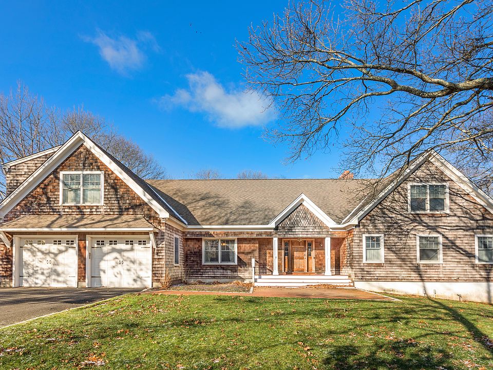 1st image of 54 Brandywine Dr