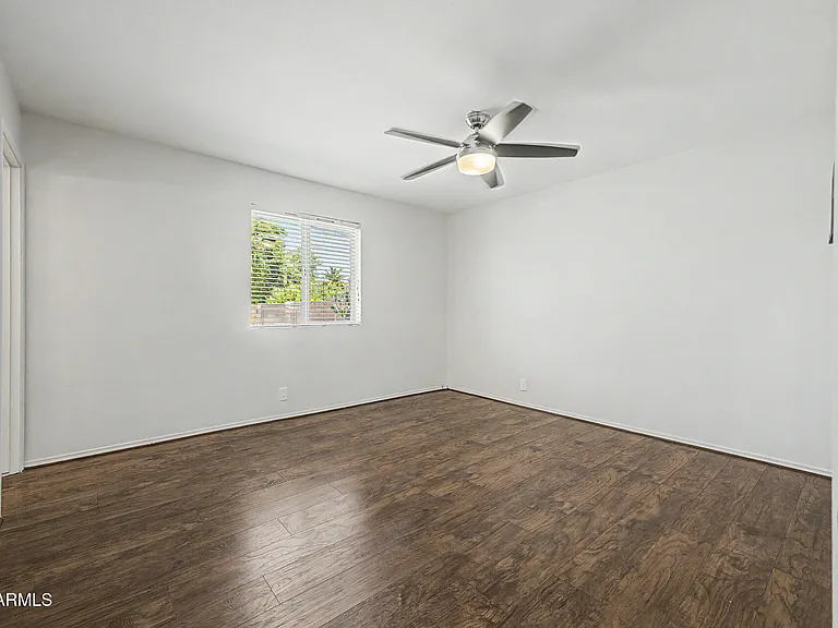 3910 E Shangri La Rd — Photo 15