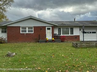 7 James Street, Hudson, NY 12534