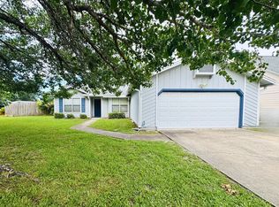 101 Pleasant Breeze Way, Kingsland, GA 31548