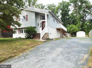 311 Maryland Ave, Pasadena, MD