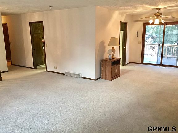 2nd image of 5411 N 92nd Ave
