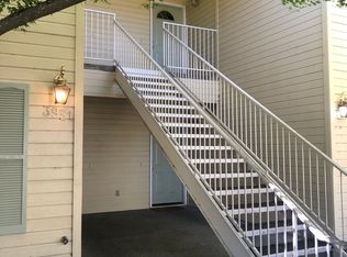 3951 Arrowhead Dr #3951C, Medford, OR 97504
