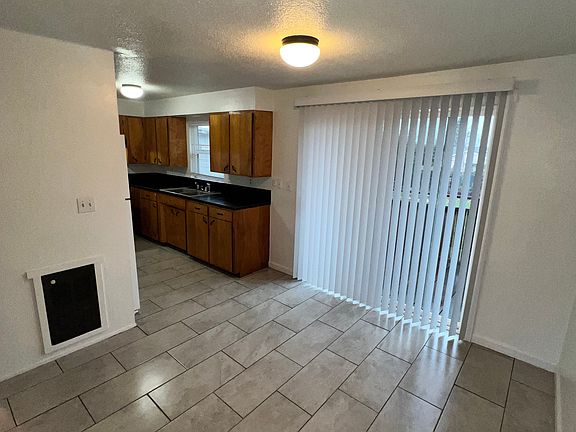 4th image of (Undisclosed Address)