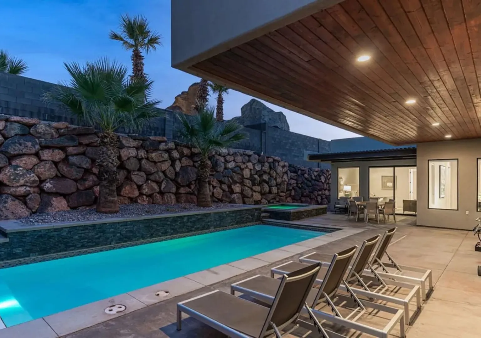 Pecan Valley Oasis | Private Backyard Paradise — Photo 2