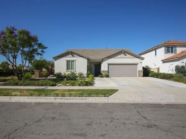 29513 Village Pkwy, Lake Elsinore, CA 92530