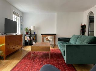 9 W 10th St APT 4F, New York, NY 10011