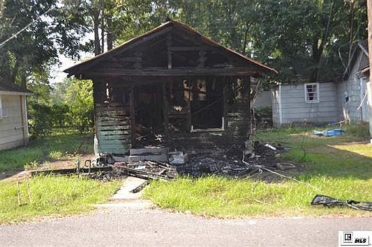 1st image of 1503 Green St