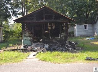 1503 Green St, Winnsboro, LA 71295