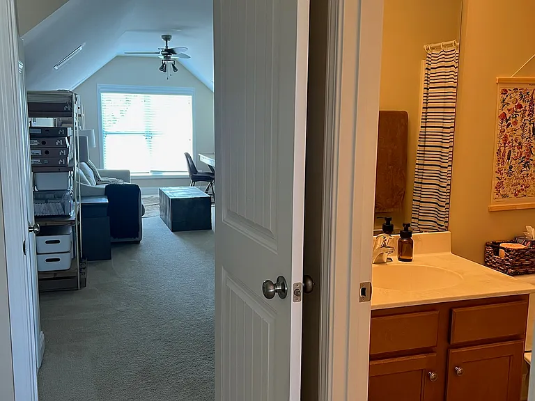 1241 S Brook Rd — Photo 49