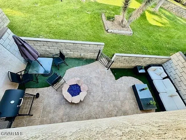 40040 Bluebird Ln — Photo 19